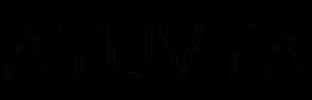 default-text