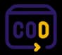 COD Image