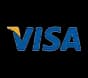 Visa Image