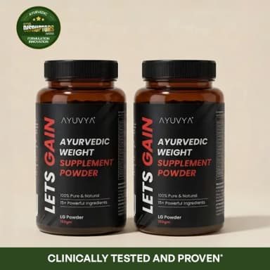 Shilajit Energy Mix