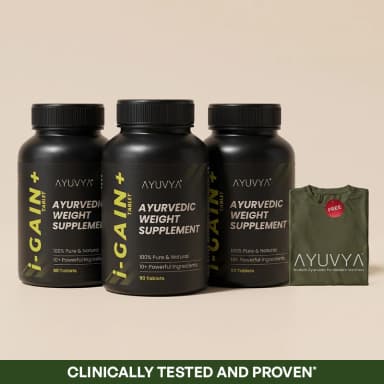 Shilajit Energy Mix