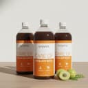 Cholesterol Juice | Pack of 3