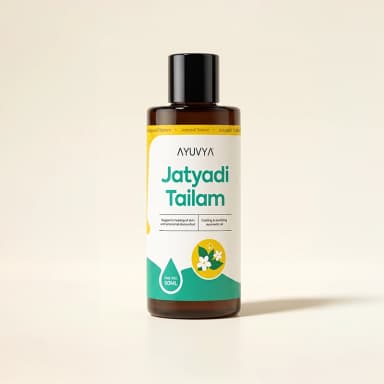 Shilajit Energy Mix