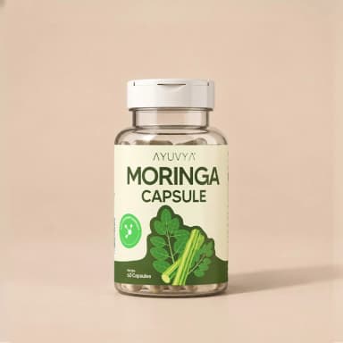 Shilajit Energy Mix