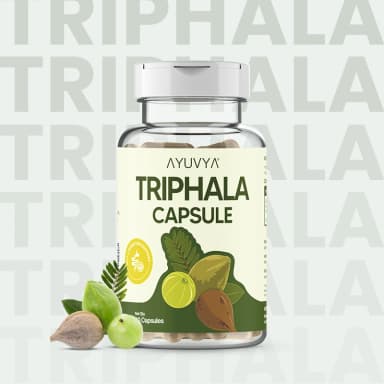 Shilajit Energy Mix