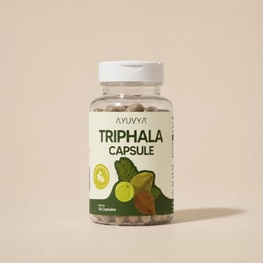 Shilajit Energy Mix