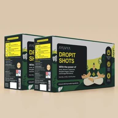 Shilajit Energy Mix