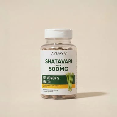 Shilajit Energy Mix