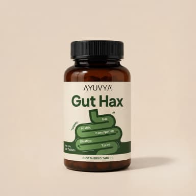 Shilajit Energy Mix