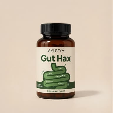 Shilajit Energy Mix