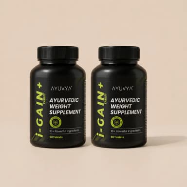 Shilajit Energy Mix