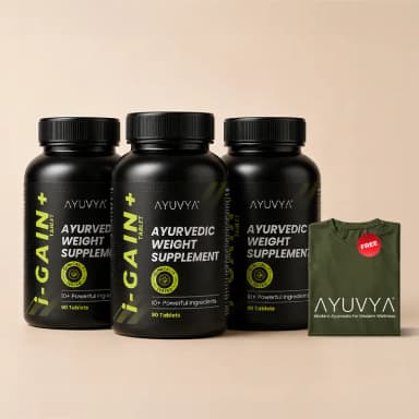 Shilajit Energy Mix