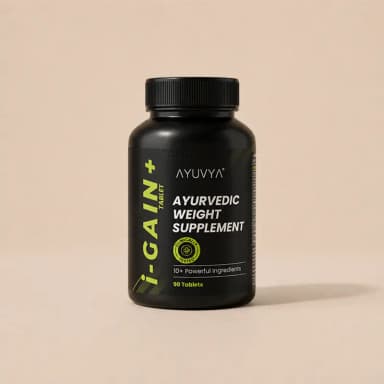 Shilajit Energy Mix
