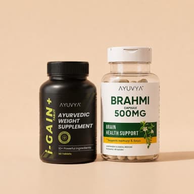 Shilajit Energy Mix