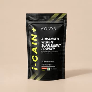 Shilajit Energy Mix