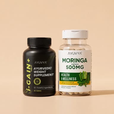 Shilajit Energy Mix