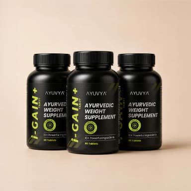 Shilajit Energy Mix