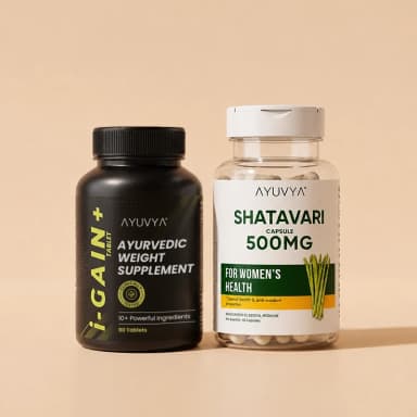 Shilajit Energy Mix