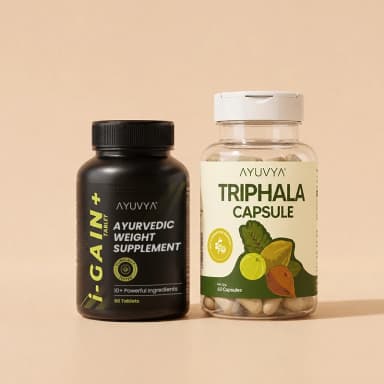 Shilajit Energy Mix