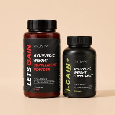 Shilajit Energy Mix