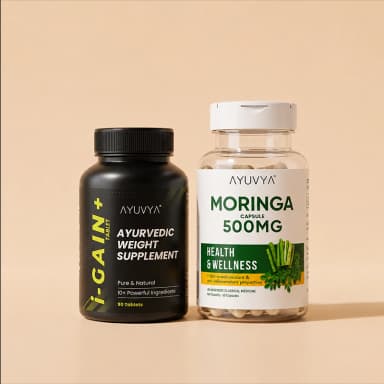 Shilajit Energy Mix