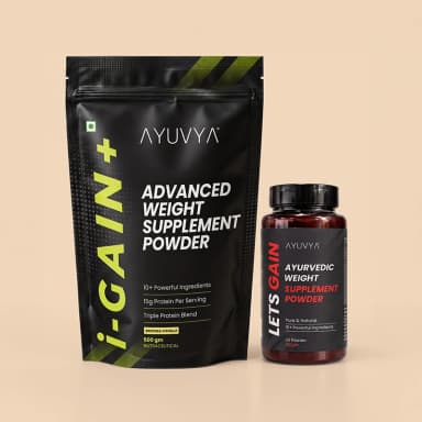 Shilajit Energy Mix