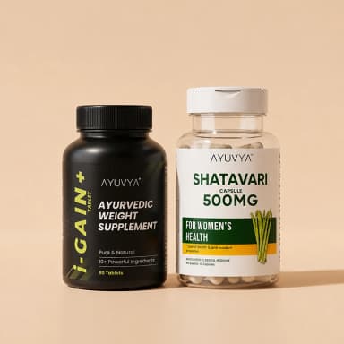 Shilajit Energy Mix