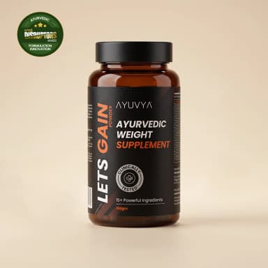 Shilajit Energy Mix