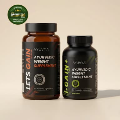 Shilajit Energy Mix