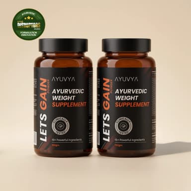Shilajit Energy Mix