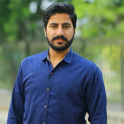 Paramjeet Singh