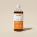 Ayuvya Care of Cholesterol Juice | 1 Month Pack