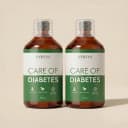 Ayuvya Care of Diabetes Juice Combo | 1000ml