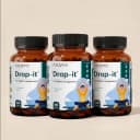Ayuvya Drop-it Tablet | Pack of 3