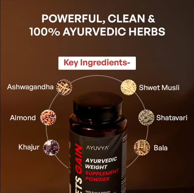 product images