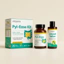 Ayuvya Pyl-Ease Kit | 1 Month Pack