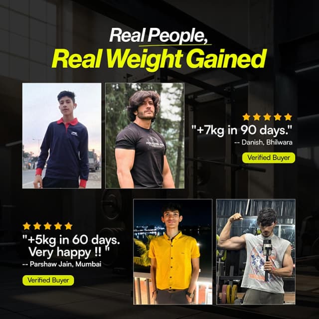 product images