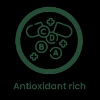 anti