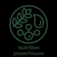 Nutrition