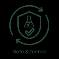 safe