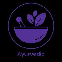Ayurvedic Formulation
