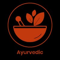 Ayurvedic