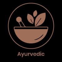 Ayurvedic